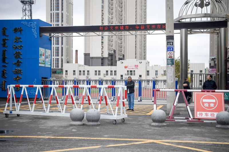 ENG_CHN_MongolianLanguage_05062024.4.jpg