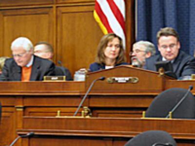 smith_leach-200.jpg