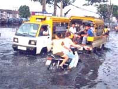 SaigonFlooding200.jpg