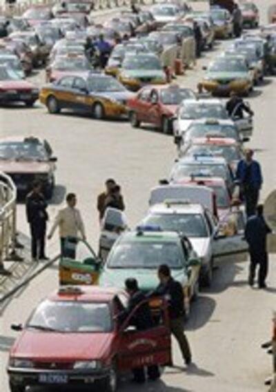 taxies_beijing-150.jpg