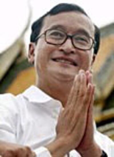 sam_rainsy_150px.jpg