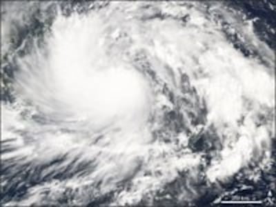 TyphoonChanchu200.jpg