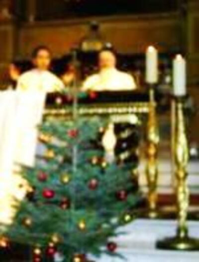 Christmas_inPoland150.jpg