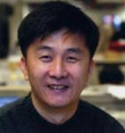 kangcheolhwan_150.jpg