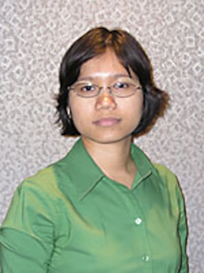 Zarni_Maw_150px.jpg