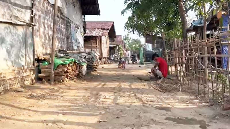 kachin-refugees.jpg
