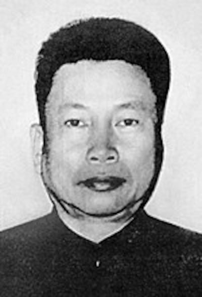 Polpot150.jpg
