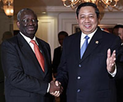 gambari_yudhoyono_200px.jpg