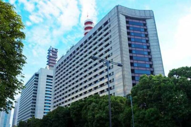 2021年12月28日，日媒報導日本警視廳確認，檢方核發對一名涉嫌以詐欺方式企圖非法購買日本安全軟件的中國留學生的逮捕令，並將進行國際通緝。圖為日本警視廳。（日本警視廳官網圖片）