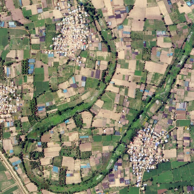 Dan-Kone-and-Hman-Taw-Village.jpg