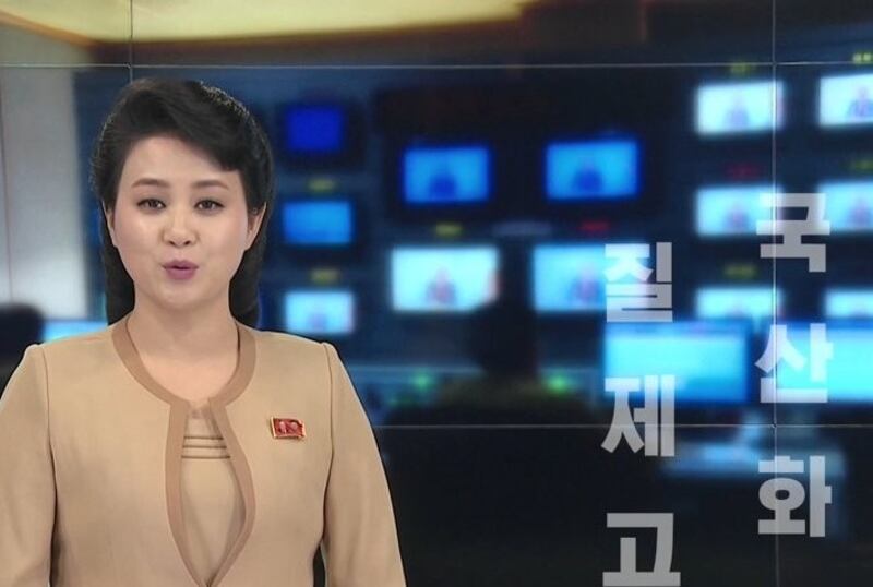 broadcasting.jpg
