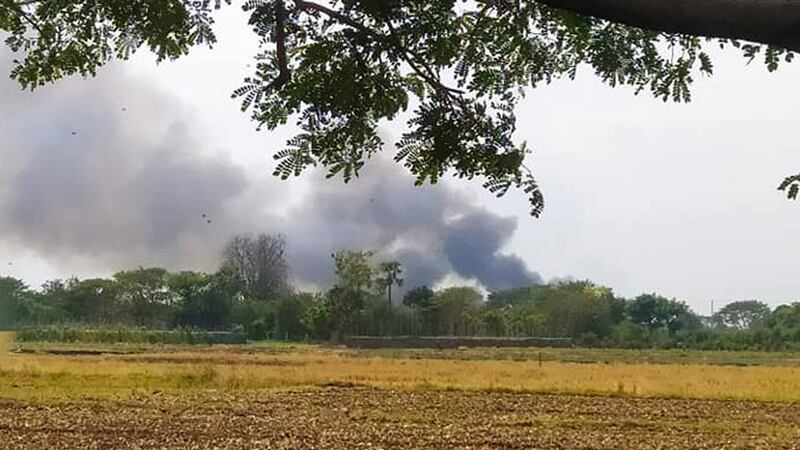 dankone-village-fireburn.jpg