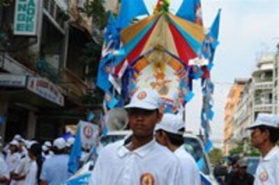 CambodiaElection200c.jpg