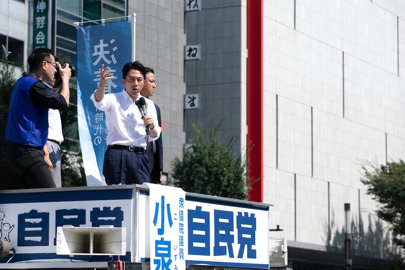圖3_小泉_IMG_0125.jpg