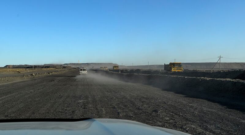 Mongolia_Coal_002.JPG