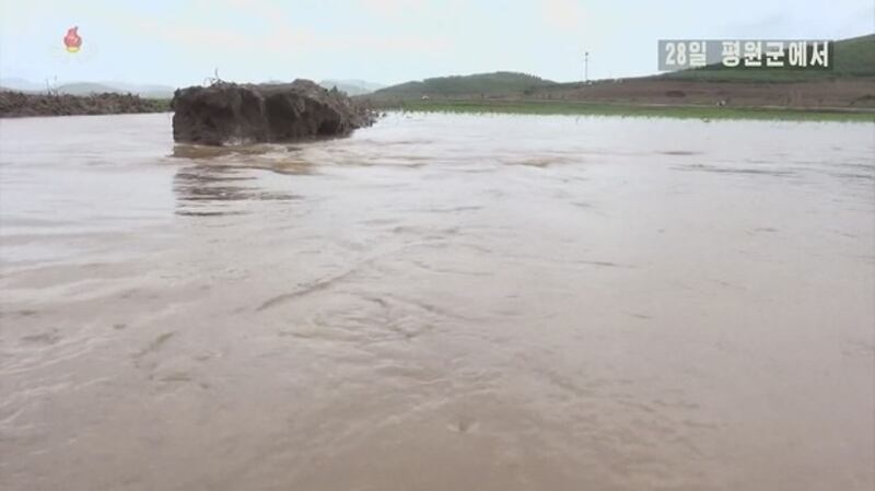 flood.jpg