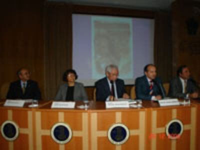 baymirza-hayit-turkolog1.jpg