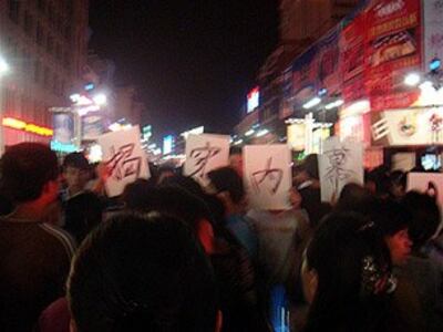 m0907-ql1p2.jpg