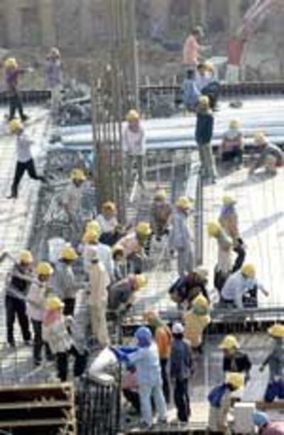 CambodiaConstruction150.jpg