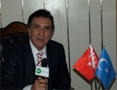 dyp-chetin-ozachiqgoz1-200.jpg