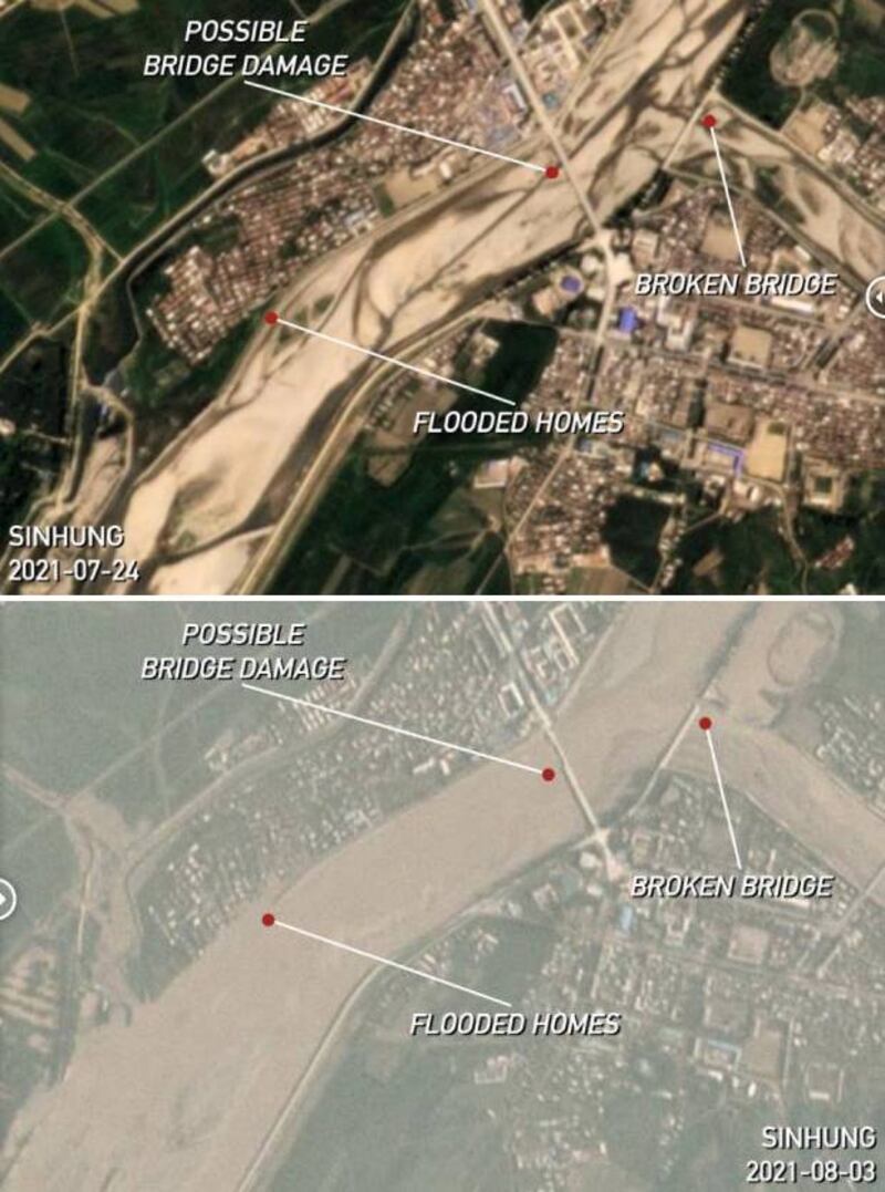 flood_before_after.jpg