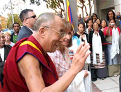 dalai_lama-200.jpg