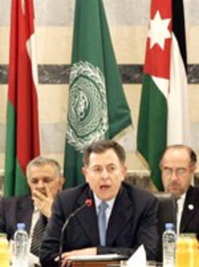 LebanonFuadSiniora150.jpg