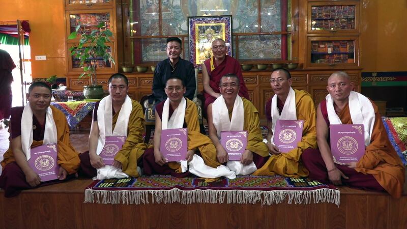 siyong pt kirti (2).jpg