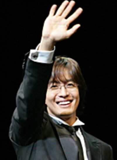 bae_yong_joon-200.jpg