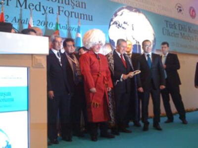 exmet-dawutoghlu-we-arinchqa-turkmen-305