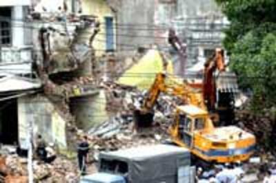 ConstructionBuilding200.jpg