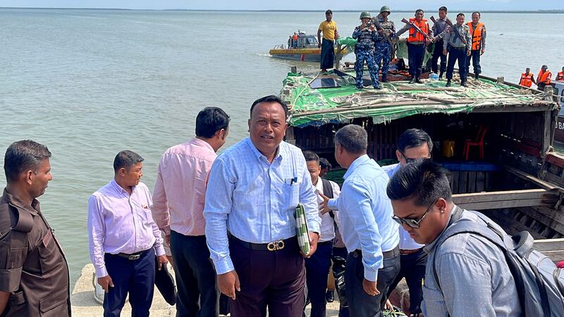 rohingya2.jpg