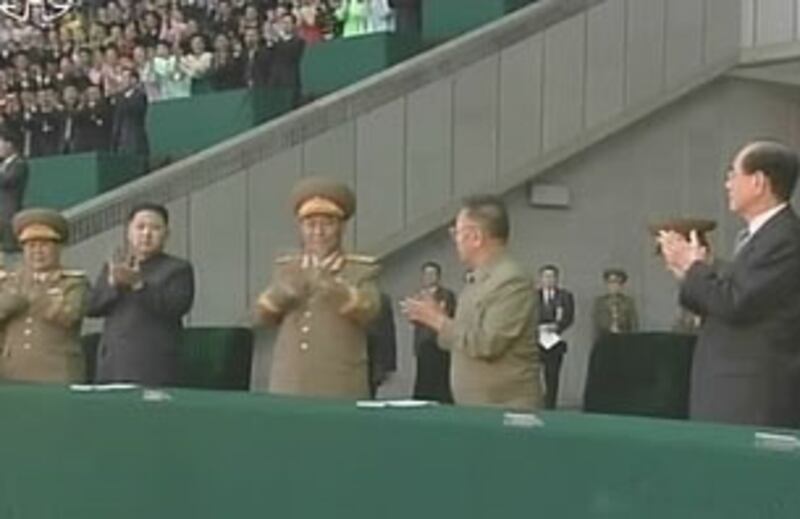 labor_party_anniversary_305