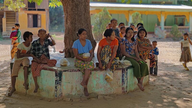 ENG_BUR_SagaingKillings_01292024.2.jpg