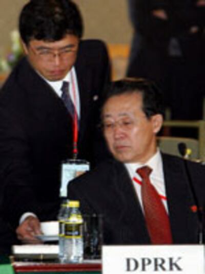 CHINA_NKOREA_US_NUCLEAR_21.jpg