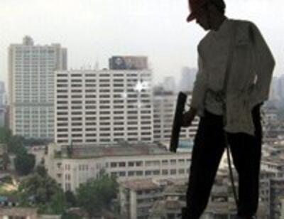 labor_guangdong-200.jpg