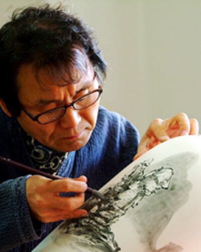 yongsub_kwon-200.jpg