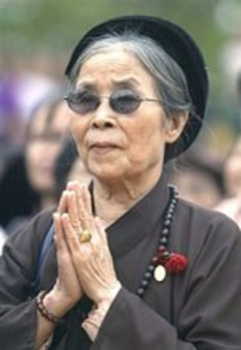 ReligionBuddhist150.jpg