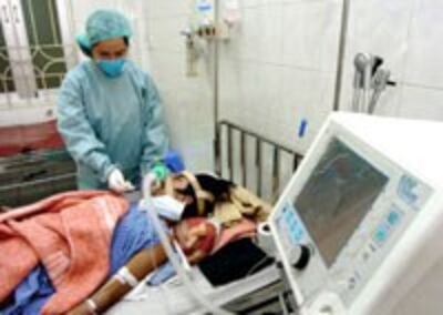 NguyenSyTuan_Nurse200.jpg