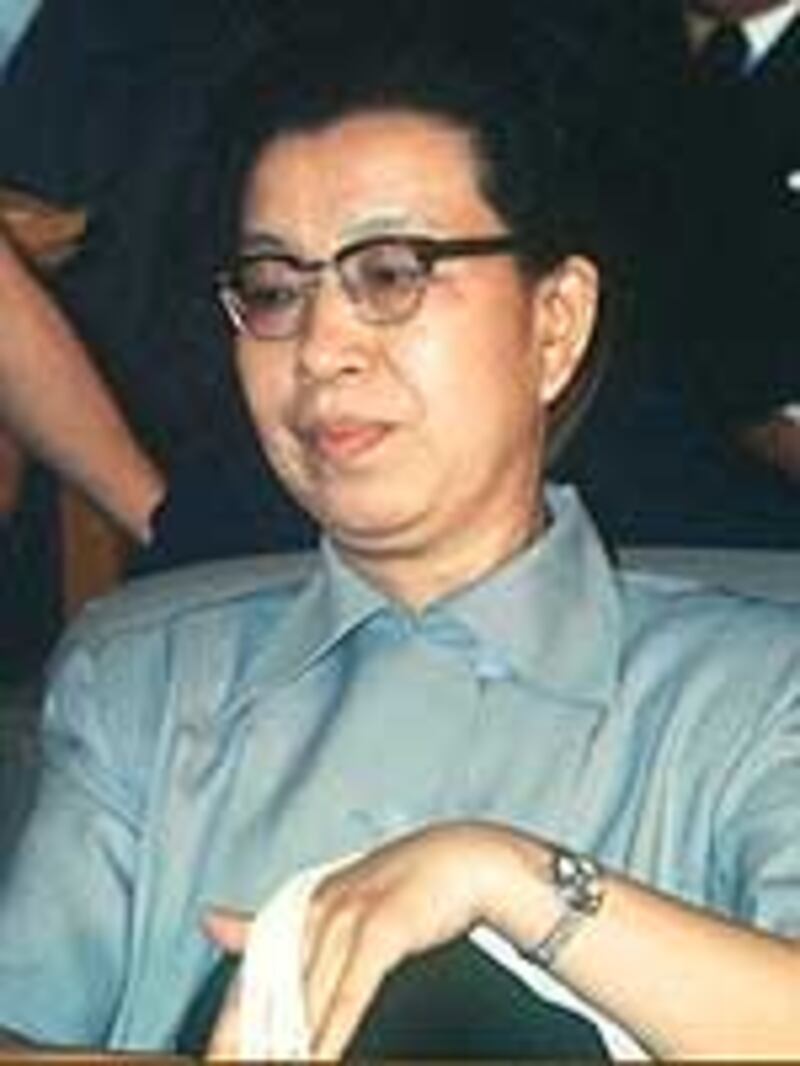 jiangqingColor150.jpg