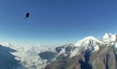 Mount_Everest_afp-250