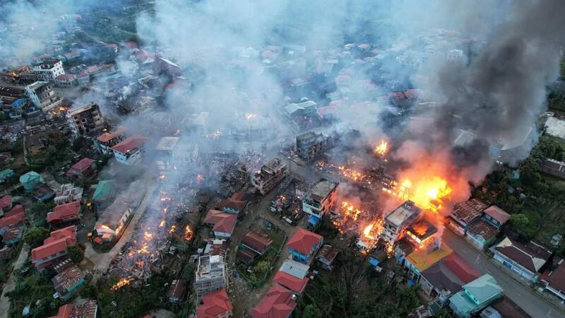 thantlang-fire.jpg