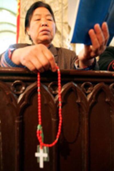 prayer2005_150.jpg