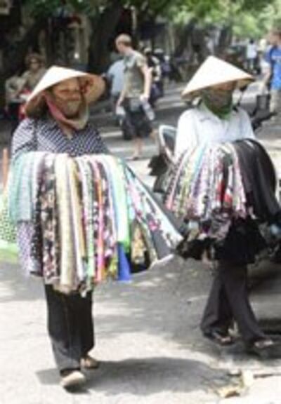 BusinessVendor150.jpg