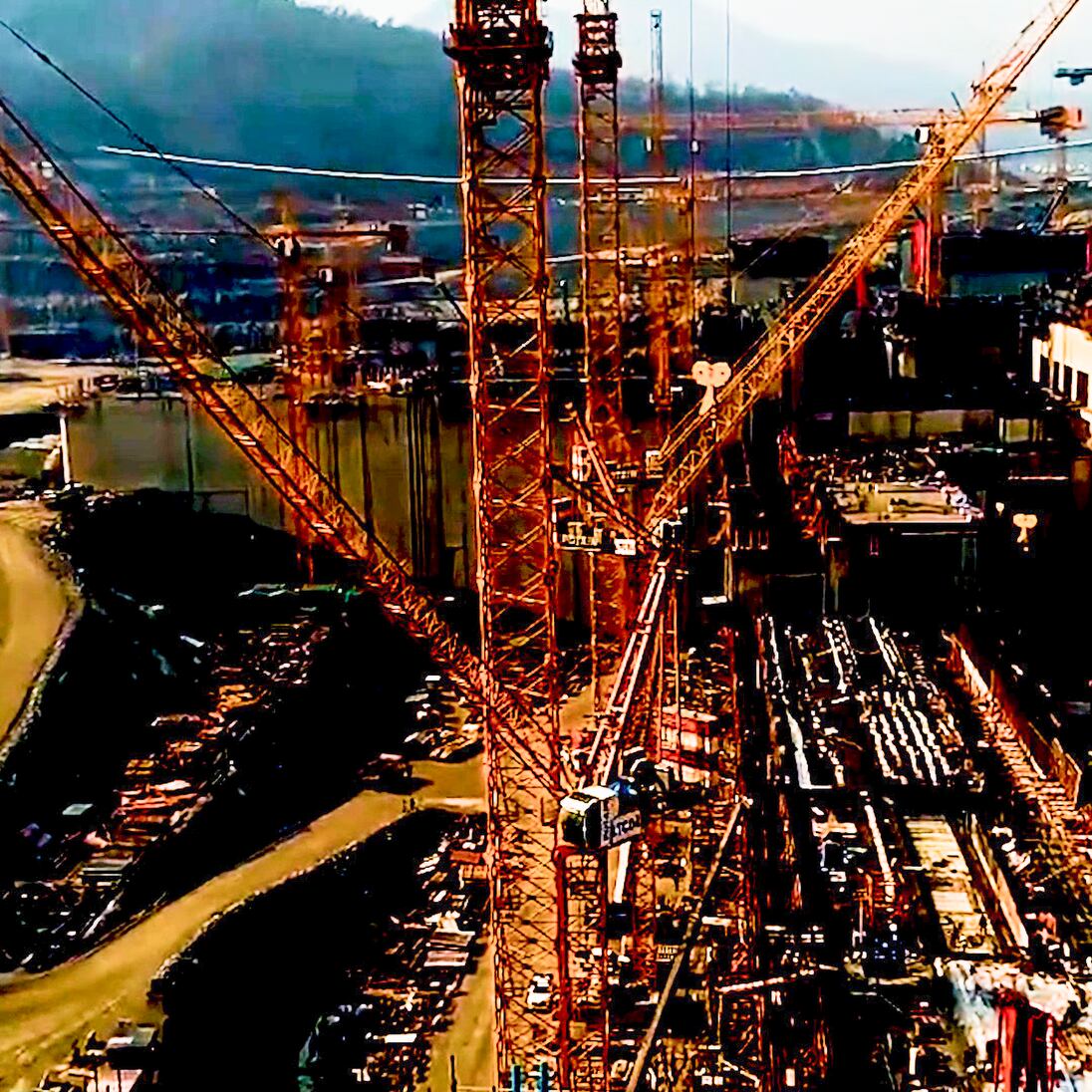 RFA operations may cease following federal grants termination – Radio ...