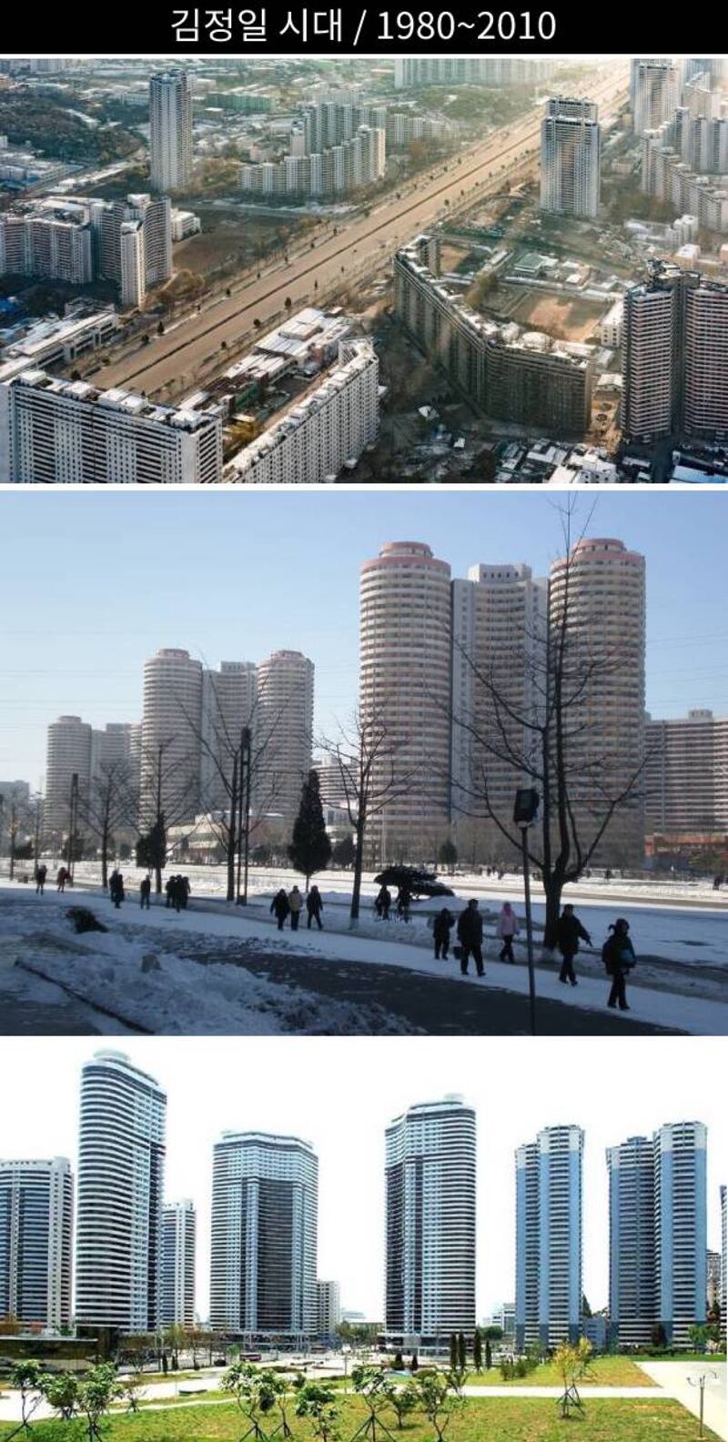 nk3.jpg