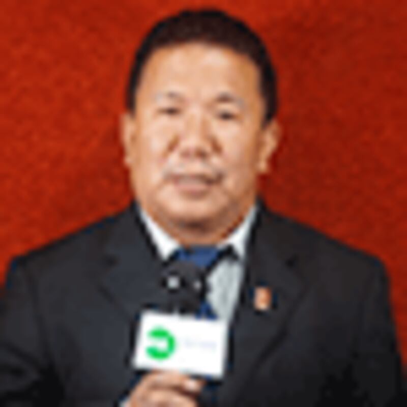 ཨ་རིའི་བོད་དོན་དམིགས་བསལ་འབྲེལ་མཐུད་པ་སྐུ་ཞབས་སཱ་ར་སེ་ཝལ་མཆོག་ནས་སྤྱི་ནོར་༸གོང་ས་༸སྐྱབས་མགོན་ཆེན་པོ་མཆོག་མཇལ་ཆེད་བཞུགས་སྒར་དུ་ཕེབས་པ།