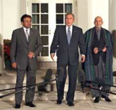 MusharrafBushKarzai200.jpg