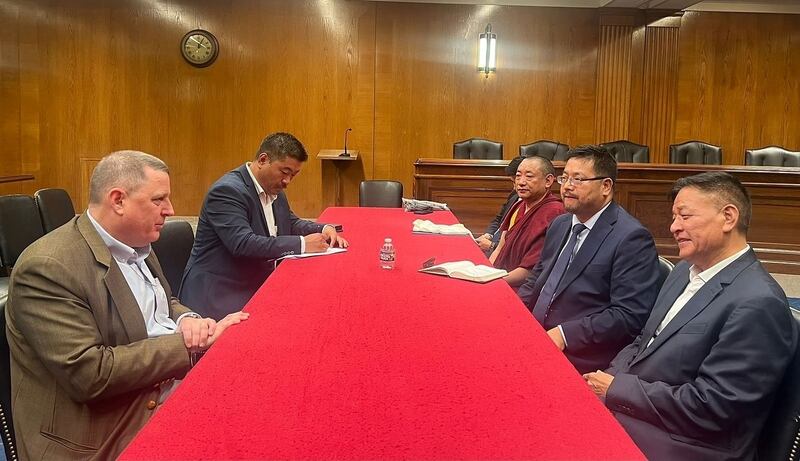 Sikyong penpa Tserin in dc (4).jpg