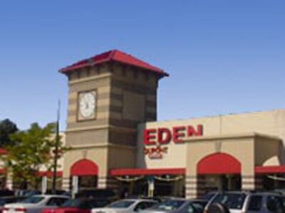 edencenter.com-250.jpg